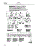12 - 134064800 Wiring Diagram