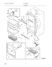 05 - Cabinet
