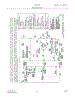 13 - Wiring Diagram