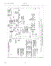 12 - Wiring Diagram