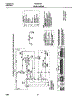 06 - 131583100 Wiring Diagram