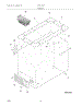 05 - Cabinet