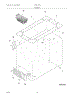 05 - Cabinet