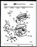 02 - Chest Freezer Parts