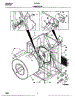 02 - Cabinet / Drum