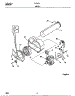 05 - Motor