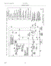 10 - Wiring Diagram