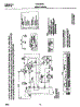 07 - 131837200 Wiring Diagram
