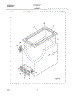 05 - Cabinet