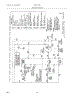 12 - Wiring Diagram