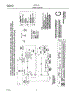 12 - 134101700 Wiring Diagram