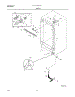 05 - Cabinet