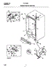 03 - Cabinet / Controls / Shelves