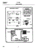 05 - Wiring Diagram