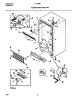 03 - Cabinet / Control / Shelves