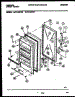 02 - Door Parts