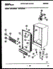03 - Cabinet Parts