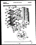 04 - System And Electrical Parts