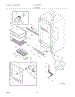05 - Cabinet