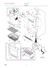 05 - Cabinet