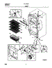 03 - Cabinet