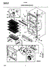 03 - Cabinet / Control / Shelves