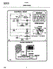 05 - Wiring Diagram