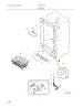 05 - Cabinet