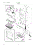 05 - Cabinet