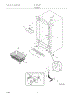 05 - Cabinet
