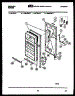 02 - Door Parts