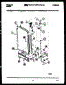 03 - Cabinet Parts