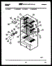 04 - Shelf Parts