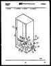 05 - System Parts