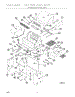 03 - Recommended Spare Parts