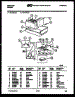 07 - Ice Maker Parts