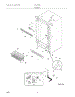 05 - Cabinet