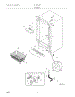 05 - Cabinet