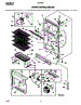 03 - Cabinet / Control / Shelves