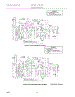 08 - Wiring Schematic