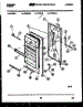 02 - Door Parts