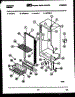 03 - Cabinet Parts