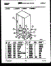 05 - Compressor Parts