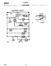 05 - Wiring Diagram