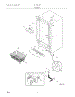 05 - Cabinet