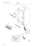 05 - Cabinet