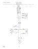 04 - Wiring Diagram