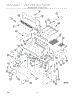 03 - Recommended Spare Parts