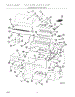 03 - Recommended Spare Parts