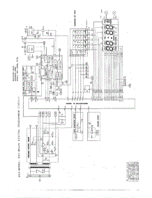 Microwave Oven Complete Page 14 parts for Frigidaire Microwave 8618A from AppliancePartsPros.com